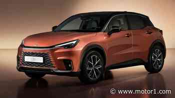 Owners Trapped After Toyota, Lexus 12-Volt Battery Failures