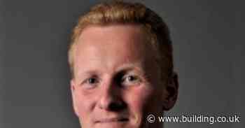 T&T makes raft of senior hires