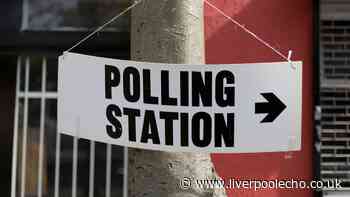 Major changes could be made ahead of crucial Merseyside election