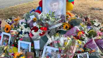 What happens next in Huyton crash inquest process