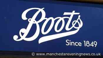 Boots pauses home delivery of weight loss jabs during heatwave