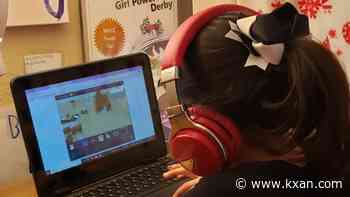 Texas law expands virtual learning options