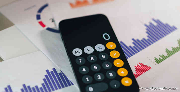 The Best AI Accounting Tools for Australian Small Businesses