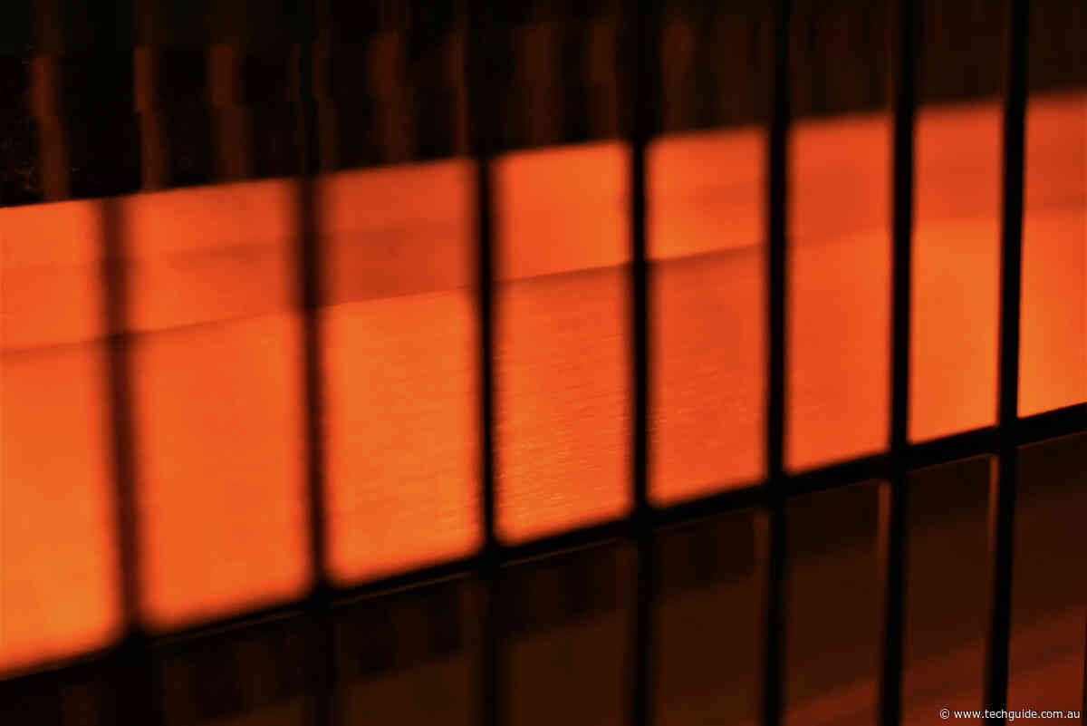 Indoor Infrared Heaters in Australia: What to Know Before You Buy