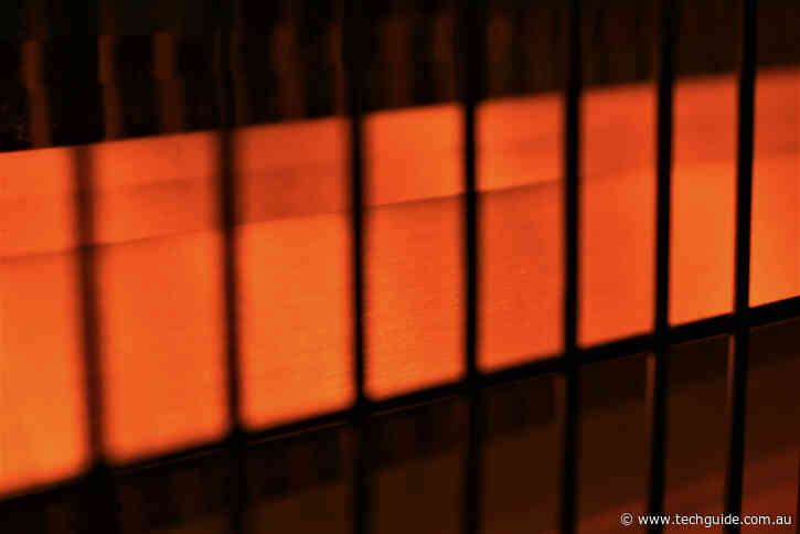 Indoor Infrared Heaters in Australia: What to Know Before You Buy