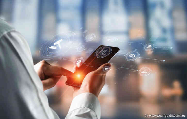 Key Future-Ready Qualifications to Kickstart a Career in Tech