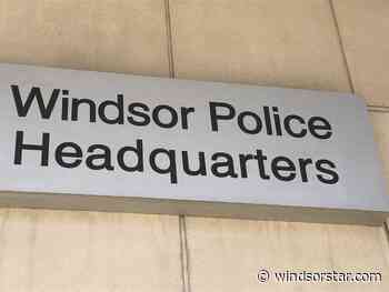 Windsor police charge man in historic sex assault investigation, seek other victims