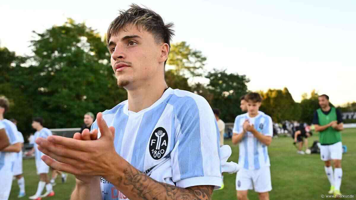 Toto-Pokal-Auslosung: Auf diese Gegner könnte der TSV 1860 München treffen