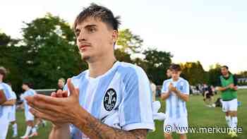 Toto-Pokal-Auslosung: Auf diese Gegner könnte der TSV 1860 München treffen