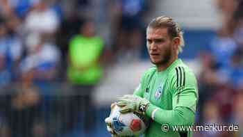 Schalke-Keeper Karius spricht über dunkelste Zeit – „Morddrohungen gegen mich und meine Familie“