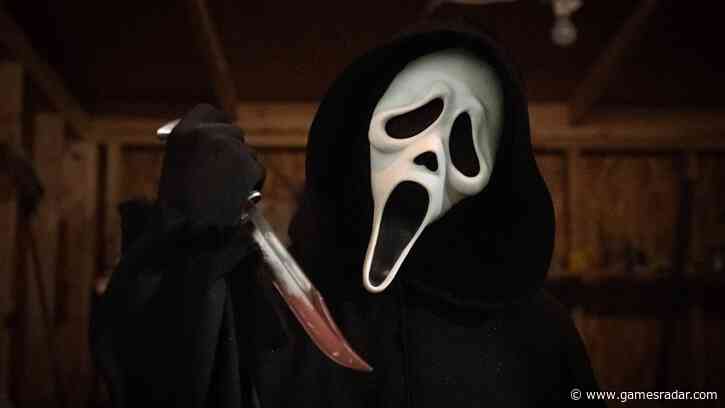 Scream 8 might have already found its directors, as American Mary horror helmers respond to rumours