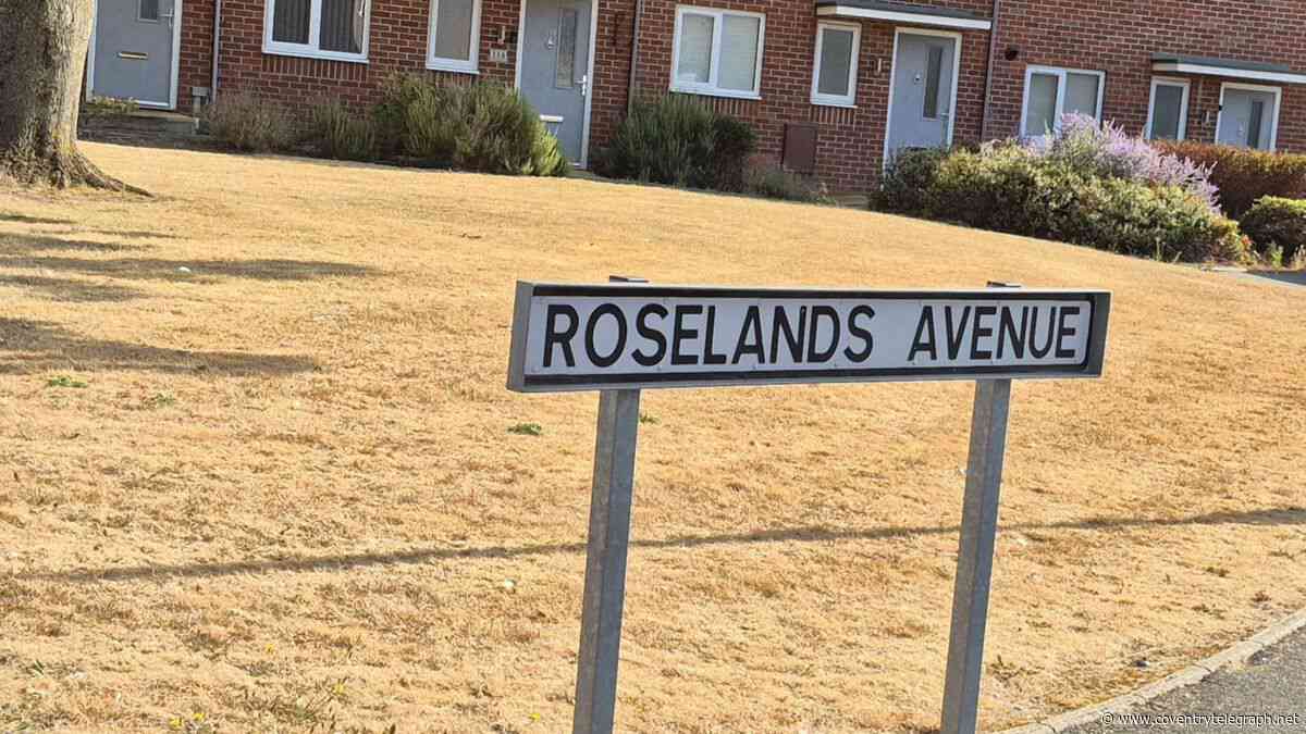 Girl seriously injured in Coventry stabbing as another woman left hurt