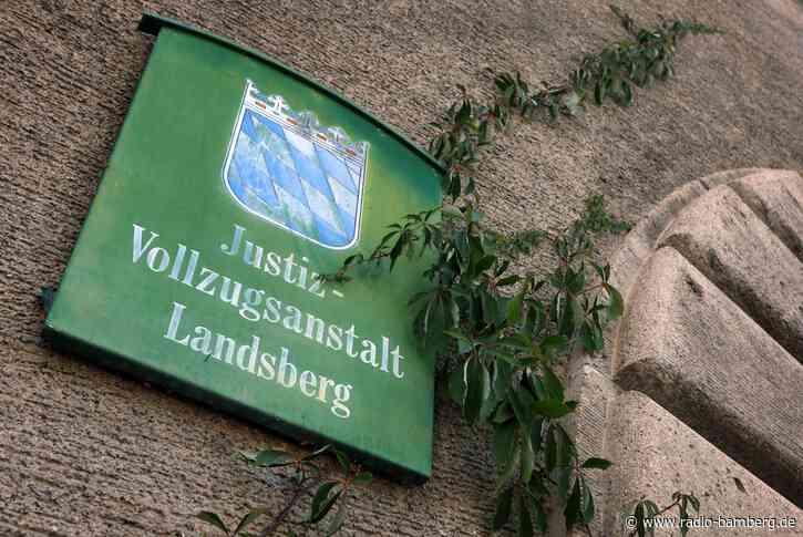 Handys ins Gefängnis geschleust – Prozess gegen JVA-Beamten