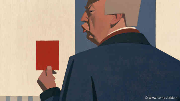 Een verloren seizoen begint met slechte voorbereiding, ook bij erp-migratie