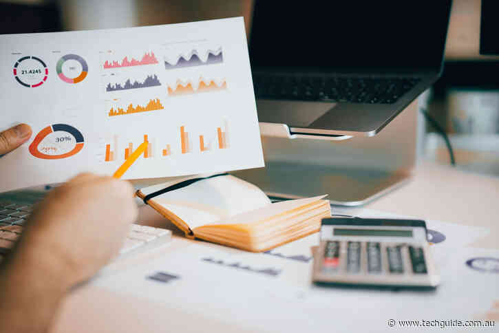 Where Australia Small Businesses Waste Their Marketing Budget
