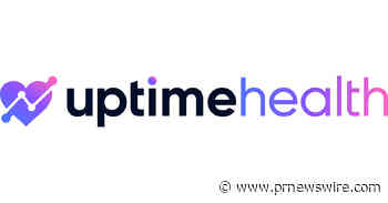 UptimeHealth Named No. 76 on the 2026 Inc. 5000 List of America's Fastest-Growing Private Companies