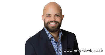 ChronicCareIQ Appoints Tom Visotsky as Chief Revenue Officer
