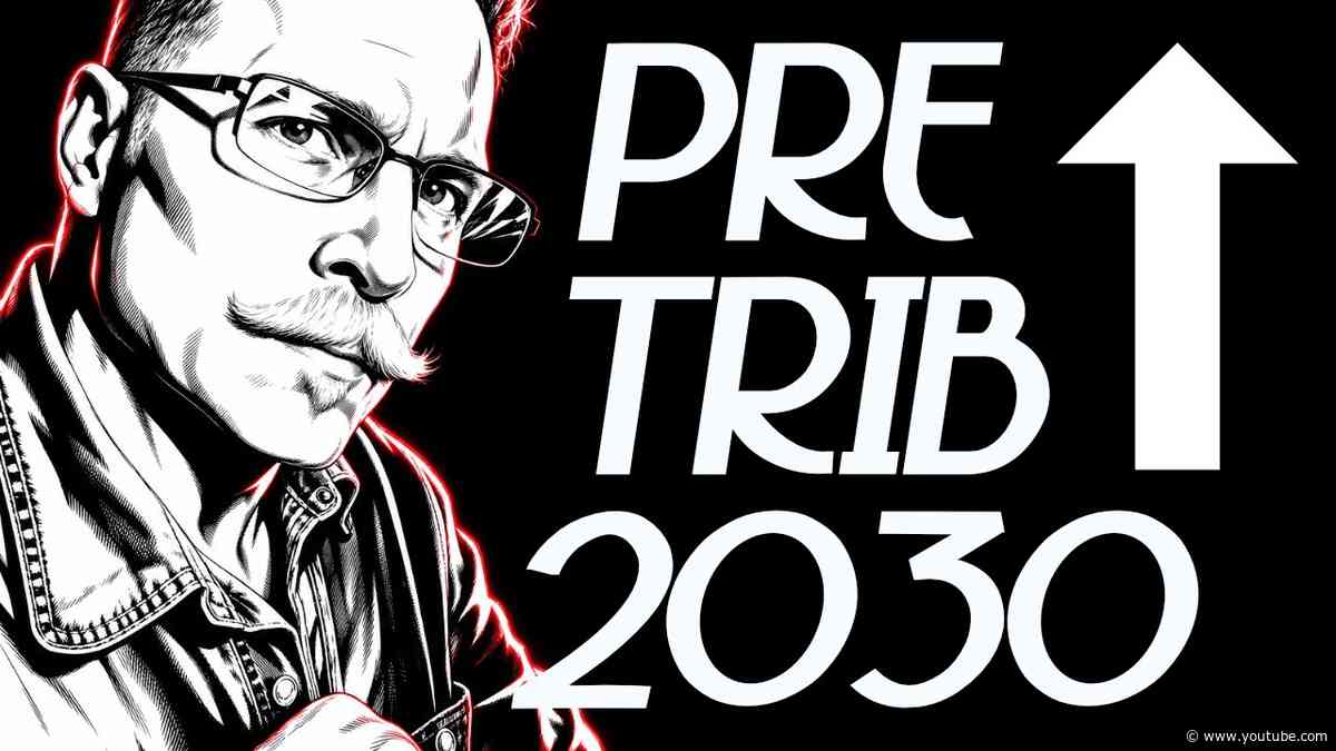 What will happen September 23, 2026?