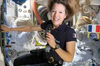 C’est une première pour une Française : l’astronaute Sophie Adenot va réaliser une sortie spatiale le 18 août