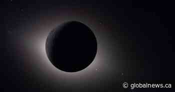 Spain readies for rare solar eclipse, concern over heat and wildfires grows
