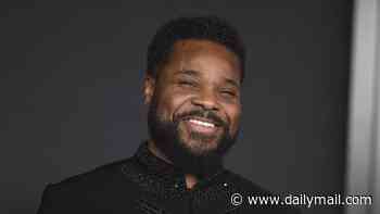 Malcolm-Jamal Warner's widow's friend launches GoFundMe amid ugly prenup battle with his mother over $1.2million