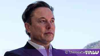 Musk says SpaceX AI will out-earn rockets by September, and be trained on staff