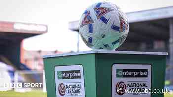 Clubs placed under transfer embargoes reassure fans