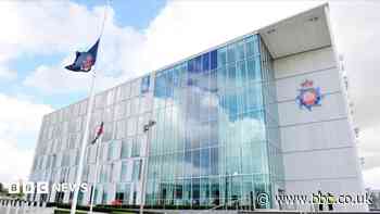 Ex-GMP officer barred from policing for drink-driving