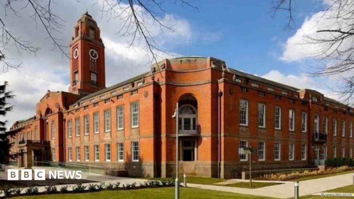 Council's adult social care 'requires improvement'