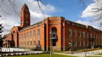 Council's adult social care 'requires improvement'