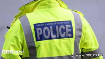 Student police officer charged with rape and kidnap