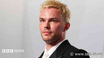 Nicholas Hoult joins Harry Potter TV show - see the cast so far