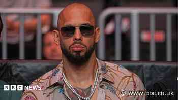 UK prosecutors argue Tate brothers a flight risk ahead of bail hearing