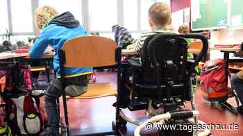 Scharfe Kritik an Reform der Kinder- und Jugendhilfe
