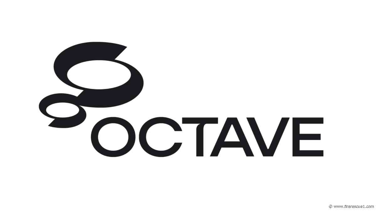 Ontario police and fire deploy Octave dispatch solution with advanced drone integration