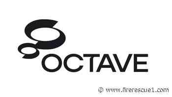 Ontario police and fire deploy Octave dispatch solution with advanced drone integration