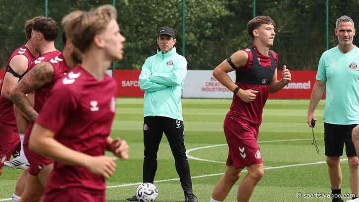 'Second season syndrome is lazy punditry'