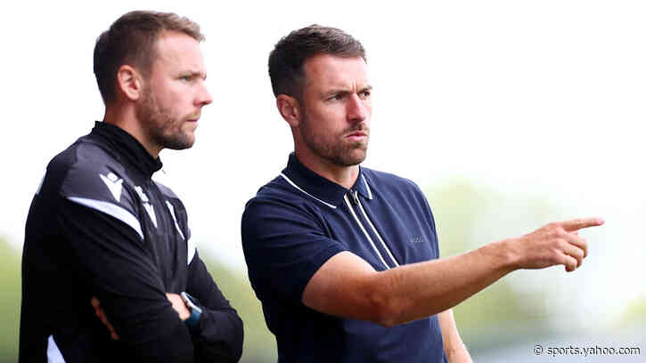 'Oxford are not quite a crisis club despite embargo'