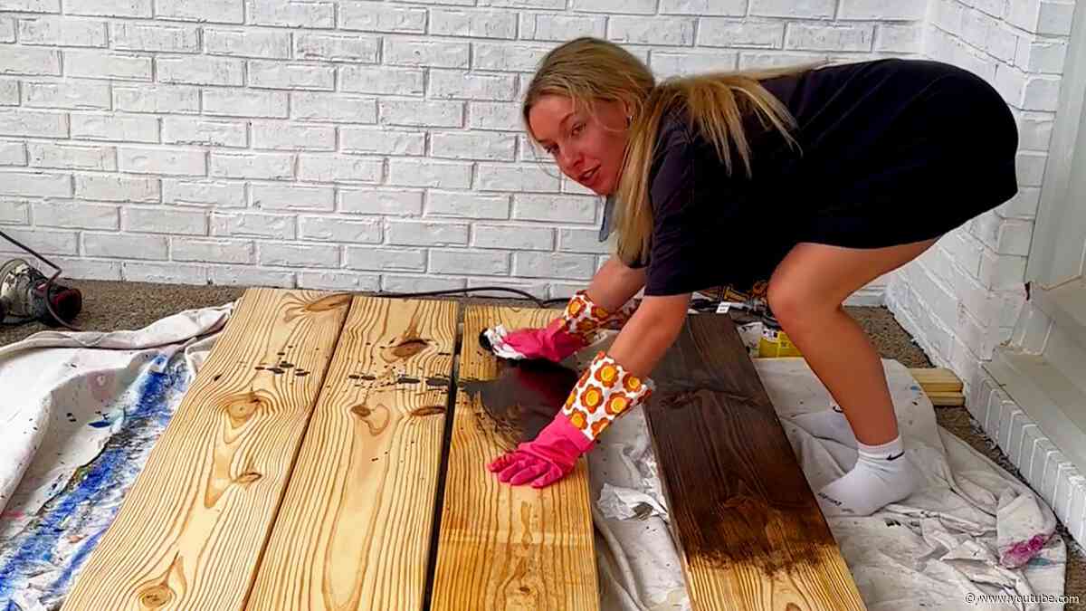 85 Reasons Why I Can't Fix Anything | Best FailArmy DIY and Construction Fails