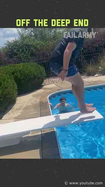How was your summer vacation? #summer #pool #backtoschool #beach #shorts