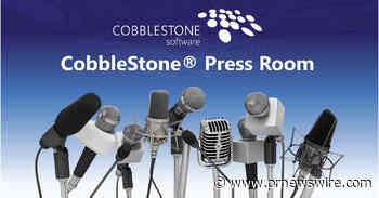CobbleStone® Announces Collaborative Webinar With The Success Partner On Alignment of Legal, Security, &amp; AI