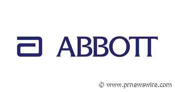 Abbott and Big Ten bring back 'We Give Blood' as U.S. faces blood supply crisis