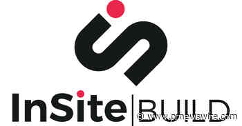 InSite BUILD Ranks No. 28 on the 2026 Inc. 5000 list