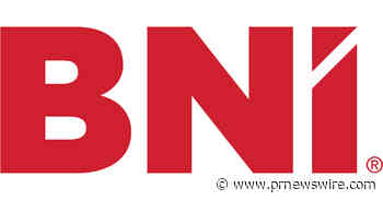 BNI Brings Franchise Development Opportunities to New York With Series of Franchise Ownership Interest Networking Events