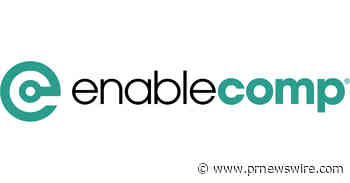 EnableComp Acquires Helix Advisory, Advancing Zero Balance Review Technology in Its Complex Revenue Recovery Platform