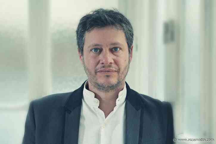 « Nous allons certainement tourner des scènes du biopic consacré à mon père à Nice » : Jonathan, fils de Joe Dassin, nous en dit plus sur ce film à gros budget et ses projets personnels