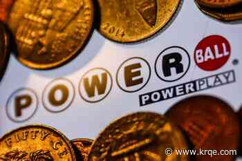 $1 billion Powerball jackpot cut to less than $600 million in 31 states by taxes: Data