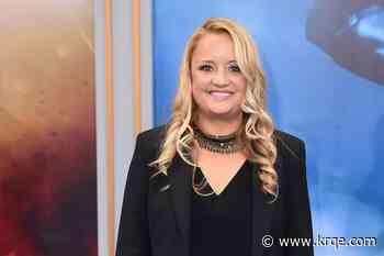 'The Office' star Lucy Davis reveals 'incurable' cancer diagnosis