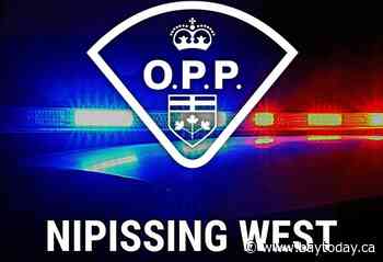 Sturgeon street fight draws police attention