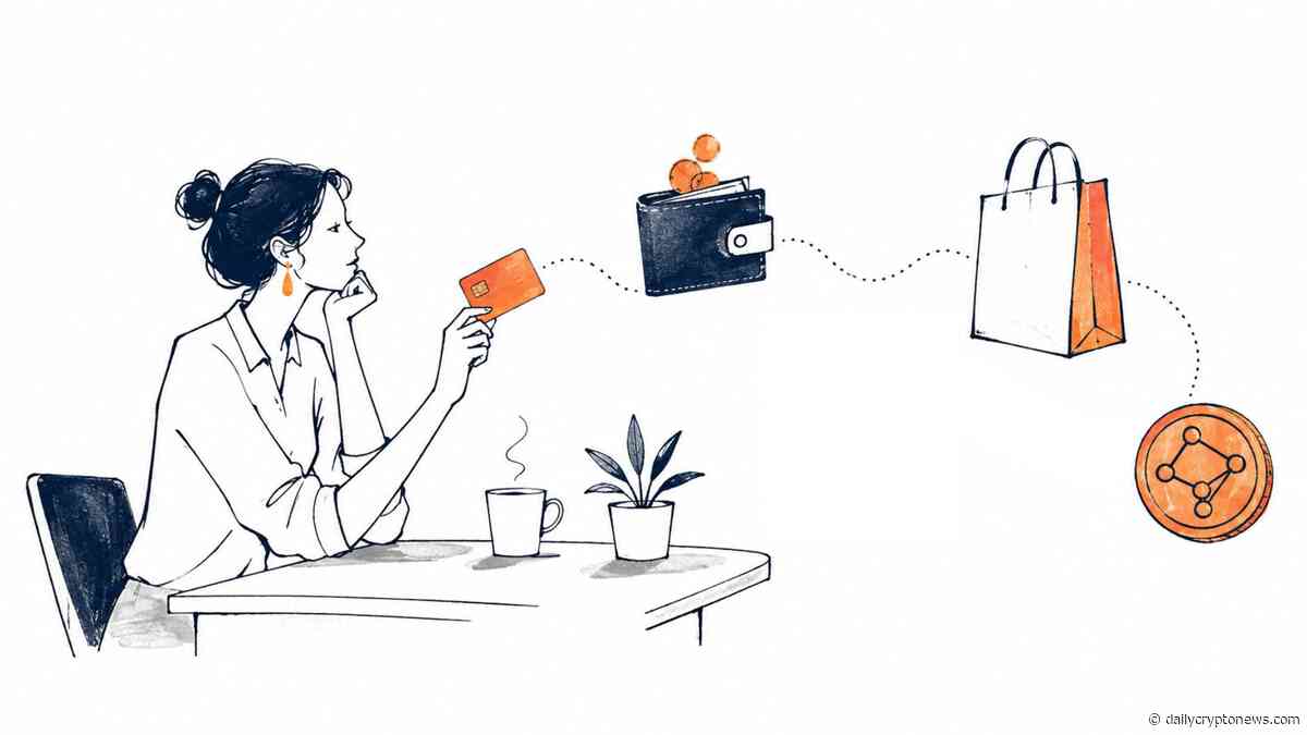 Crypto Card: How Does It Work and What Should You Check Before Choosing One?